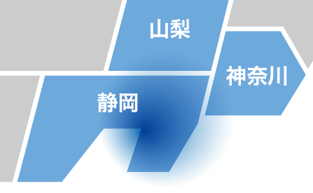 出動エリア