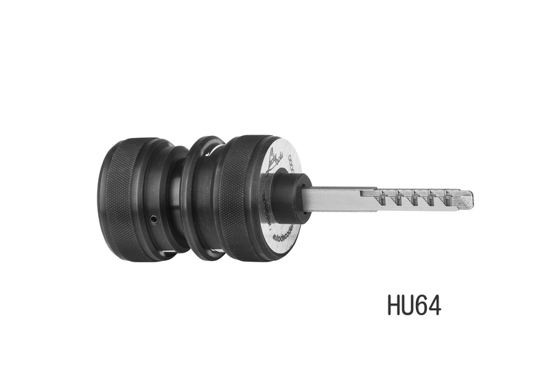 HU64